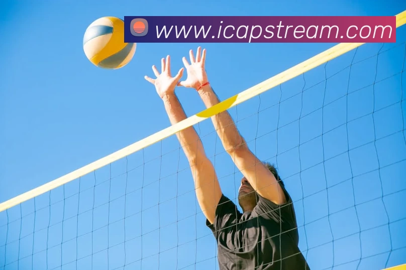 2018世界杯官网品牌故事