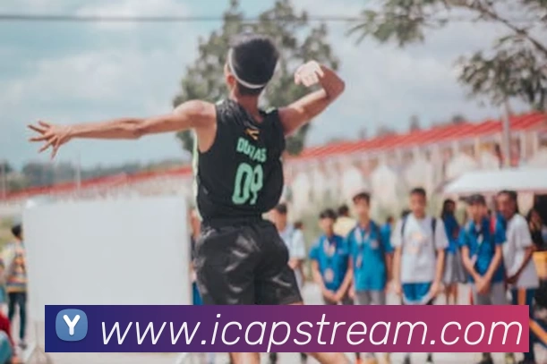 2018世界杯官网服务体系